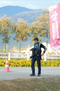 BIB: 
                            <button type="button" onclick="openModal(27851807)" class="btn btn-primary btn-sm float-right btn-popup" data-toggle="modal" data-target=".modal-high-quality">
                        <i class="fas fa-shopping-cart"></i> Add to Cart
                    </button>
                                            <button type="button" onclick="isThisMe(27851807, true)" class="btn btn-success btn-sm float-right btn-popup btn-isme hidden" data-toggle="tooltip" data-placement="bottom" title="นี่คือรูปของคุณใช่ไหม คลิกที่นี่เพื่อเอาเข้าอัลบั้ม">
                        <i class="fas fa-plus"></i> Add to album
                    </button>
                    <button type="button" onclick="isThisMe(27851807, false)" class="btn btn-warning btn-sm float-right btn-popup btn-isnotme hidden">
                        <i class="fas fa-ban"></i> Remove from album
                    </button>